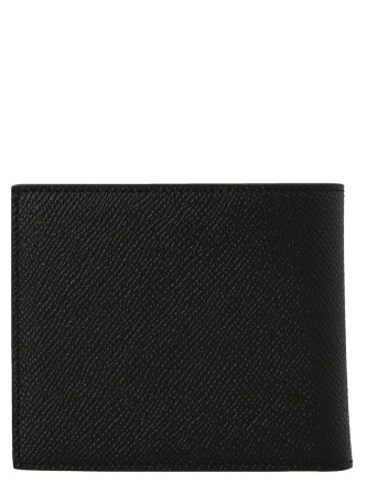 Кошелек, кардхолдер DOLCE & GABBANA 'Dauphine' (BP1321AG21980999) #