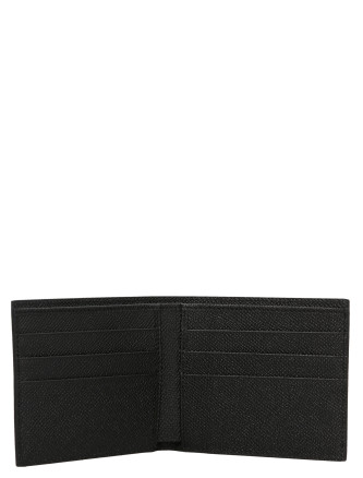 Кошелек, кардхолдер DOLCE & GABBANA 'Dauphine' (BP1321AG21980999) #