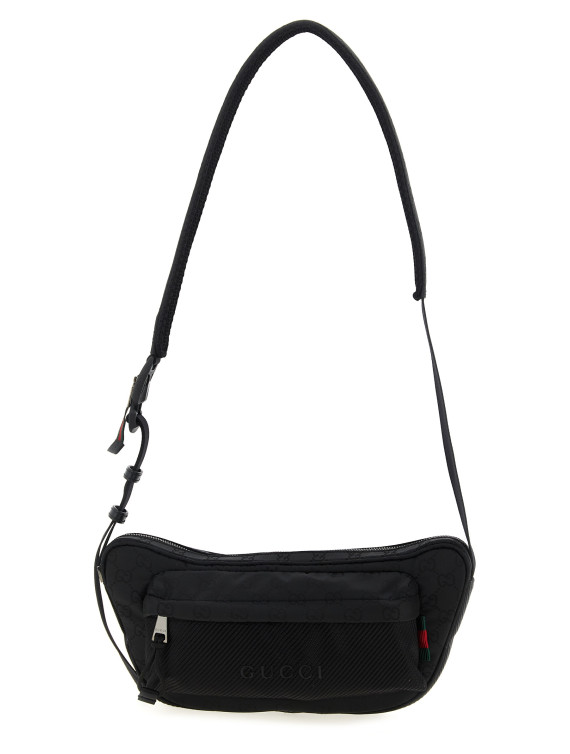 Сумка через плечо GUCCI 'Gucci Nexus' (838929FAD761047) #1