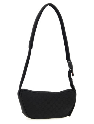 Сумка через плечо GUCCI 'Gucci Nexus' (838929FAD761047) #