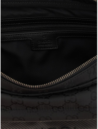 Сумка через плечо GUCCI 'Gucci Nexus' (838929FAD761047) #