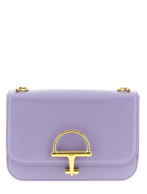 Сумка на плечо GUCCI 'Siena' (846705AADVW5306) #1