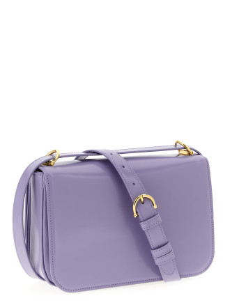 Сумка на плечо GUCCI 'Siena' (846705AADVW5306) #
