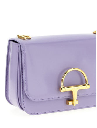 Сумка на плечо GUCCI 'Siena' (846705AADVW5306) #