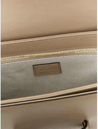 Сумка на плечо GUCCI 'Gucci Horsebit 1955' (6022041AAV59511) #