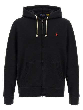 Толстовка POLO RALPH LAUREN 'Classic'