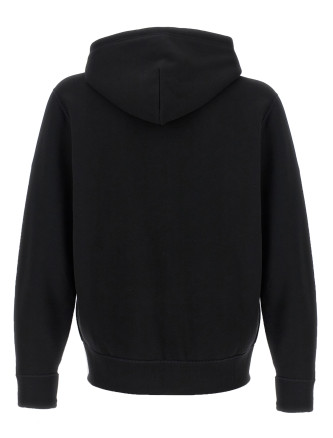 Толстовка POLO RALPH LAUREN 'Classic' (710813297001) #