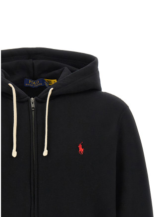 Толстовка POLO RALPH LAUREN 'Classic' (710813297001) #