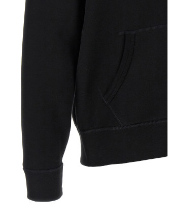 Толстовка POLO RALPH LAUREN 'Classic' (710813297001) #