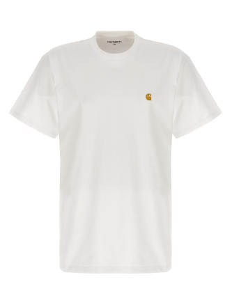 'Chase' T-shirt