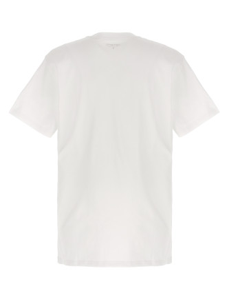 Футболка CARHARTT WIP 'Chase' (I02639100RXX) #