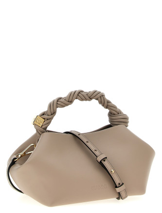 Ручная сумка GANNI 'Small Ganni Bou' (A5245873) #