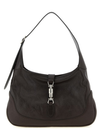 Иық сөмкесі GUCCI 'Gucci Jackie 1961'