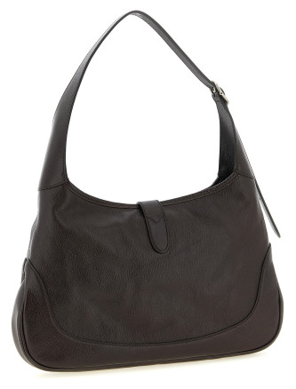 Сумка на плечо GUCCI 'Gucci Jackie 1961' (863136AAGDZ2007) #