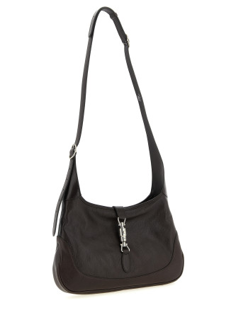 Сумка на плечо GUCCI 'Gucci Jackie 1961' (863136AAGDZ2007) #