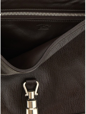 Сумка на плечо GUCCI 'Gucci Jackie 1961' (863136AAGDZ2007) #