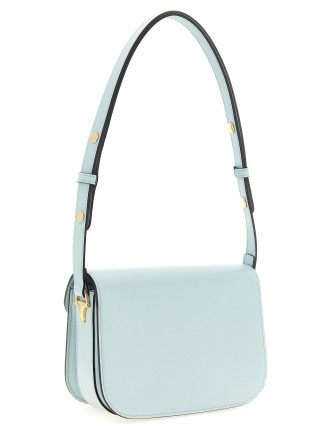 Сумка на плечо GUCCI 'Gucci Horsebit 1955' (8552341AAV54924) #