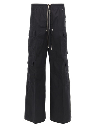'Cargobelas' pants