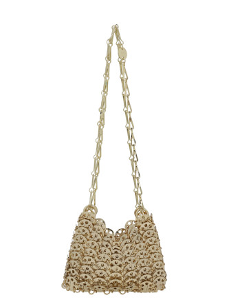 '1969 Nano’ shoulder bag