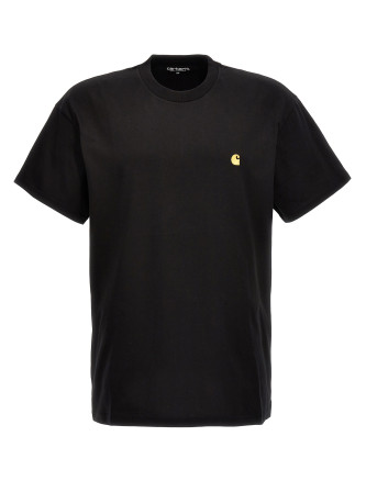 Футболка CARHARTT WIP 'Chase'