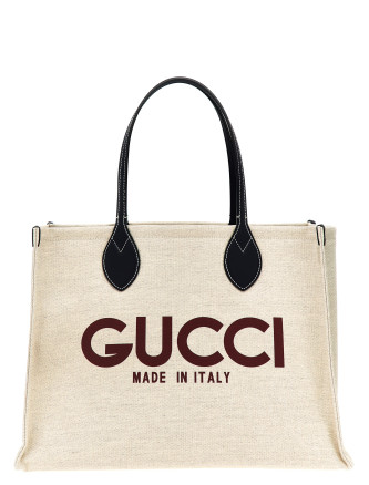 Тоут-сөмке GUCCI 'Gucci'