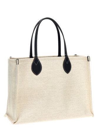 Сумка-тоут GUCCI 'Gucci' (772176FACUL8573) #