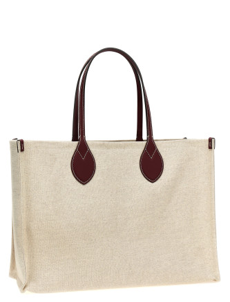 Сумка-тоут GUCCI 'Gucci' (772177FACUL8574) #