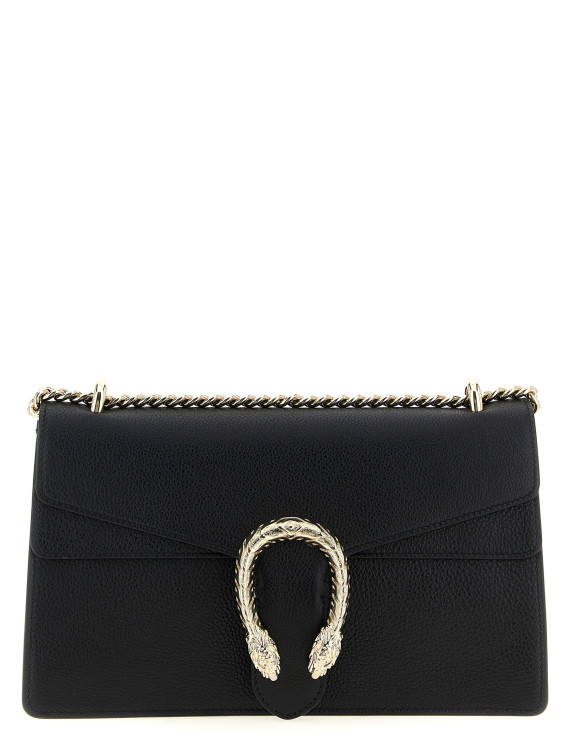 Сумка на плечо GUCCI 'Dionysus' (795005AAEAO1000) #1