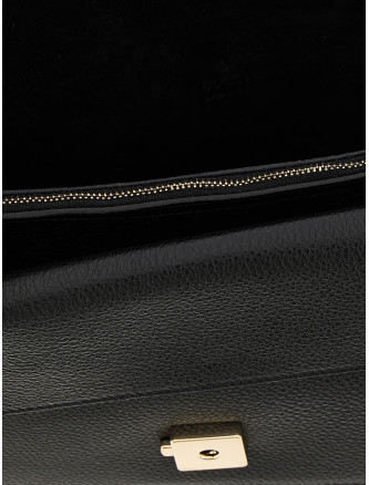 Сумка на плечо GUCCI 'Dionysus' (795005AAEAO1000) #