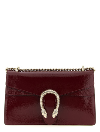 Сумка на плечо GUCCI 'Dionysus'
