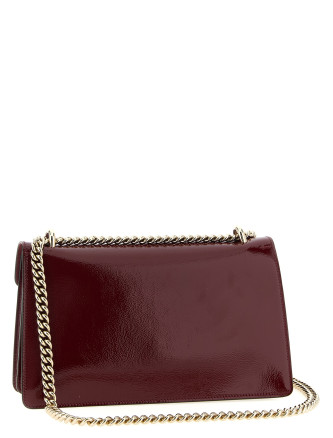 Сумка на плечо GUCCI 'Dionysus' (7950050AAA86207) #