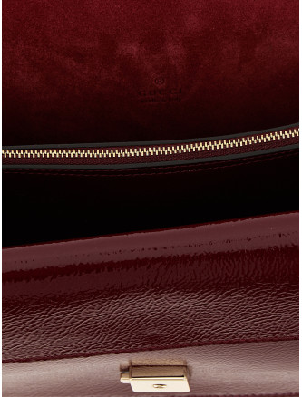 Сумка на плечо GUCCI 'Dionysus' (7950050AAA86207) #