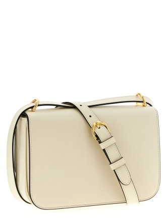 Сумка на плечо GUCCI 'Siena' (846705AAFKB9540) #