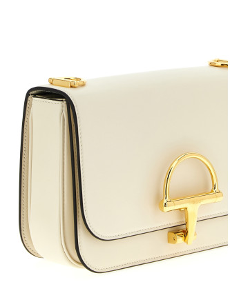 Сумка на плечо GUCCI 'Siena' (846705AAFKB9540) #