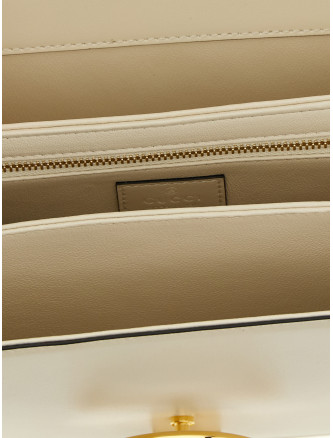 Сумка на плечо GUCCI 'Siena' (846705AAFKB9540) #