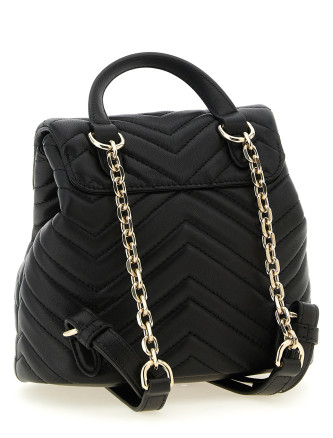 Рюкзак GUCCI 'GG Marmont' (855921AAFXD1000) #