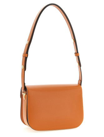 Сумка на плечо GUCCI 'Gucci Horsebit 1955' (8552341AAV57626) #