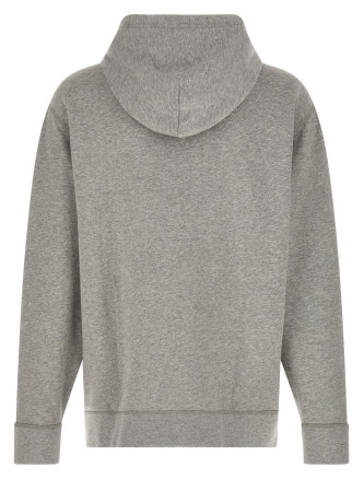 Толстовка POLO RALPH LAUREN 'Pony' (710813297002) #