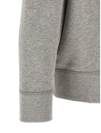 Толстовка POLO RALPH LAUREN 'Pony' (710813297002) #