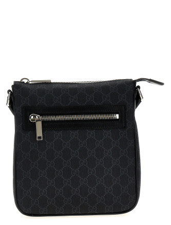 Иық сөмкесі GUCCI 'GG Supreme'