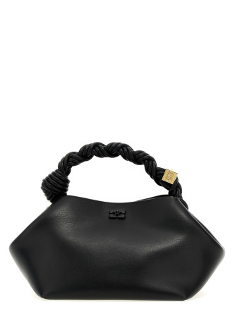 'Bou' handbag