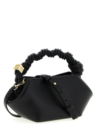 Ручная сумка GANNI 'Bou Bag Mini' (A6946099) #