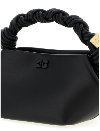 Ручная сумка GANNI 'Bou Bag Mini' (A6946099) #