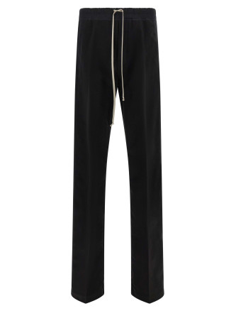 'Dietrich Drawstring' pants