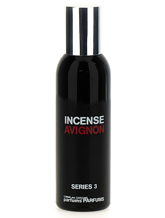 Духи COMME DES GARÇONS 'Series 3 Incense: Avignon'