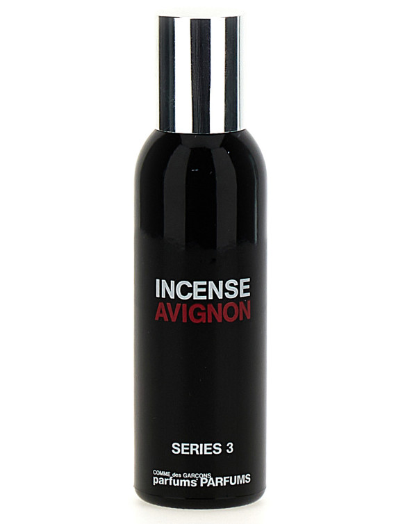 Духи COMME DES GARÇONS 'Series 3 Incense: Avignon' (AVGN50U) #1