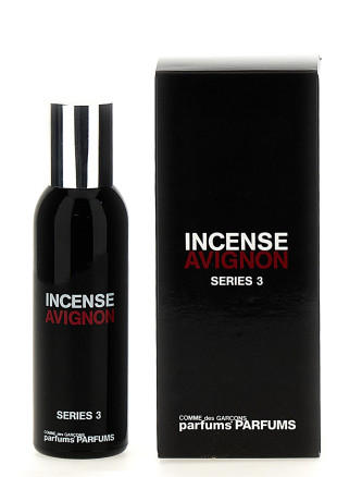 Духи COMME DES GARÇONS 'Series 3 Incense: Avignon' (AVGN50U) #