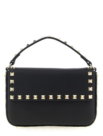 Ручная сумка VALENTINO GARAVANI 'Rockstud'