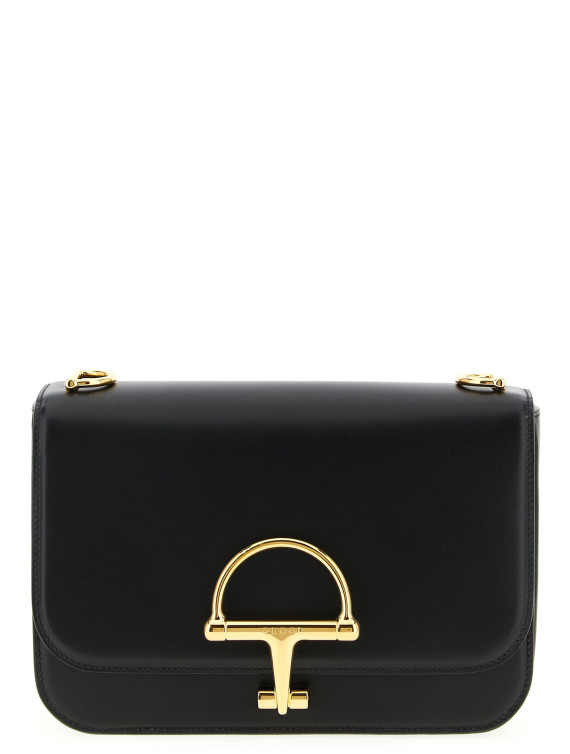 Сумка на плечо GUCCI 'Siena' (846705AAFKB1000) #1