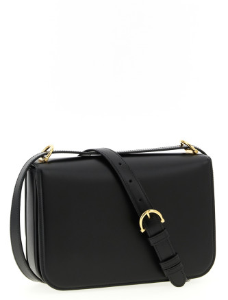 Сумка на плечо GUCCI 'Siena' (846705AAFKB1000) #